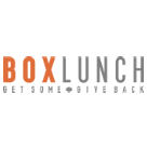 BoxLunch 品牌