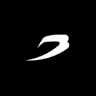 Boxraw 品牌