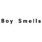 Boy Smells 品牌