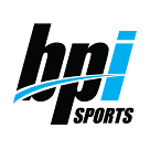 BPI Sports 品牌