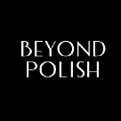 Beyond Polish Logo