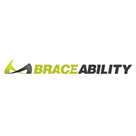 Brace Ability 品牌
