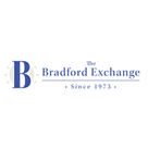 Bradford Exchange 品牌