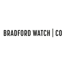 Bradford Watch Company 品牌