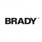 Brady Brand 品牌