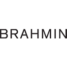 Brahmin 品牌