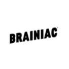 Brainiac Foods 品牌
