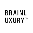 Brain Luxury 品牌