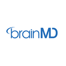 BrainMD Health 品牌