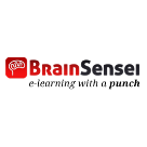 Brain Sensei 品牌