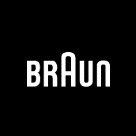 Braun 品牌