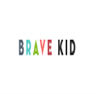 Bravekid US 品牌