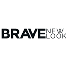 Brave New Look 品牌