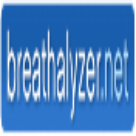 Breathalyzer.net 品牌