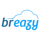 Breazy 品牌