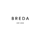 BREDA Watches 品牌