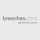 breeches.com 品牌