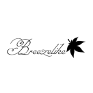 Breezelike 品牌
