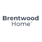 Brentwood Home 品牌