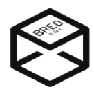 BREO BOX 品牌