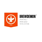 BrewDemon.com 品牌
