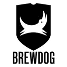 BrewDog USA 品牌