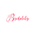 Bridelily 品牌