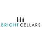 Bright Cellars 品牌