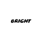 Bright Swimwear 品牌