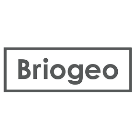 Briogeo Hair 品牌