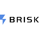 Brisk Shirts 品牌
