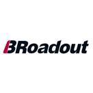 BRoadout 品牌
