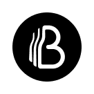 BroBasket  品牌