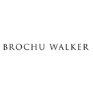 Brochu Walker  品牌