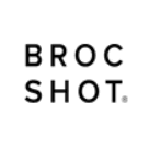 BROC SHOT 品牌