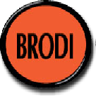 Brodi Speciality 品牌