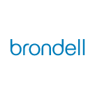 Brondell 品牌