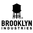 Brooklyn Industries 品牌