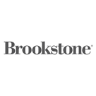 Brookstone 品牌