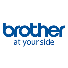 Brother Canada 品牌