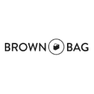 Brown Bag 品牌
