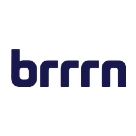Brrrn  品牌