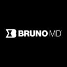 BrunoMD 品牌