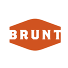BRUNT Workwear 品牌