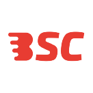 Biaohong Supply Chain 品牌