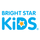 Bright Star Kids 品牌