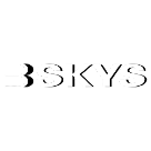 Bskys 品牌