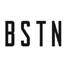 BSTN - INT Logo