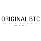Original BTC US 品牌