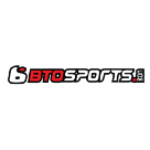 BTO Sports 品牌
